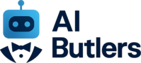 AI Butlers | Your AI Tools & Productivity Guides